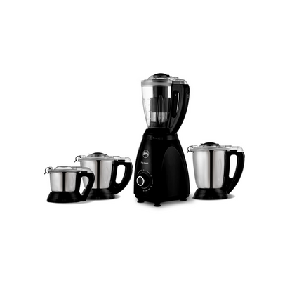 BPL Mixer Grinder | 4 Jars | 750W | 