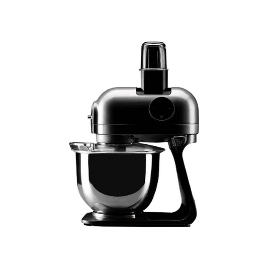 Hafele Klara Highline Pro Stand Mixer with Touch Control Pad
