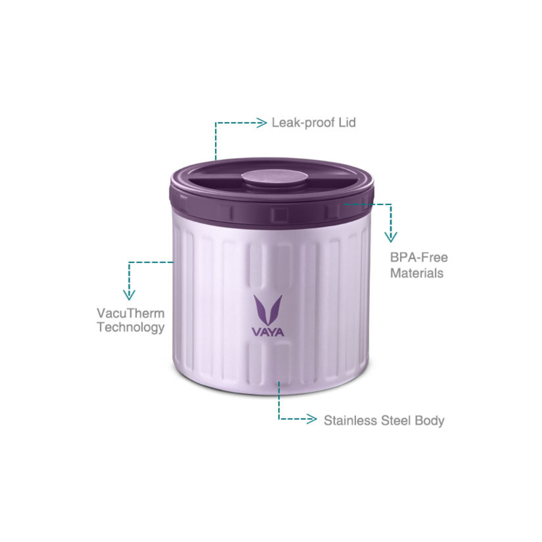 Vaya Preserve - 300 ml - Purple