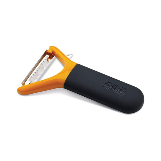 Joseph Joseph  Multi -Peel  Julienne Peeler