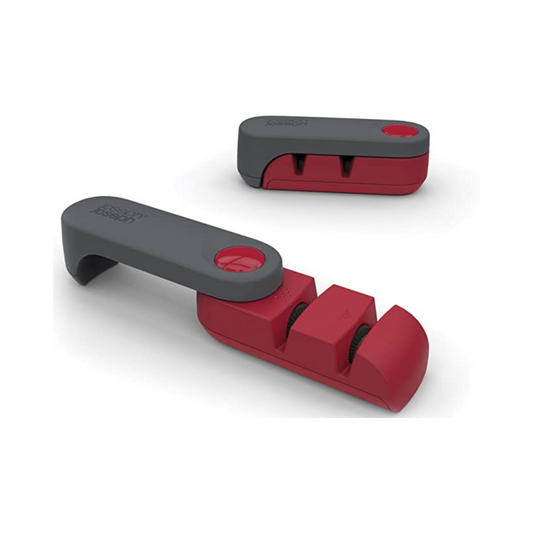 Joseph Joseph Rota Knife Sharpener