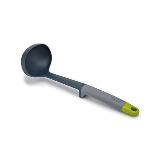 Joseph Joseph Elevate Ladle