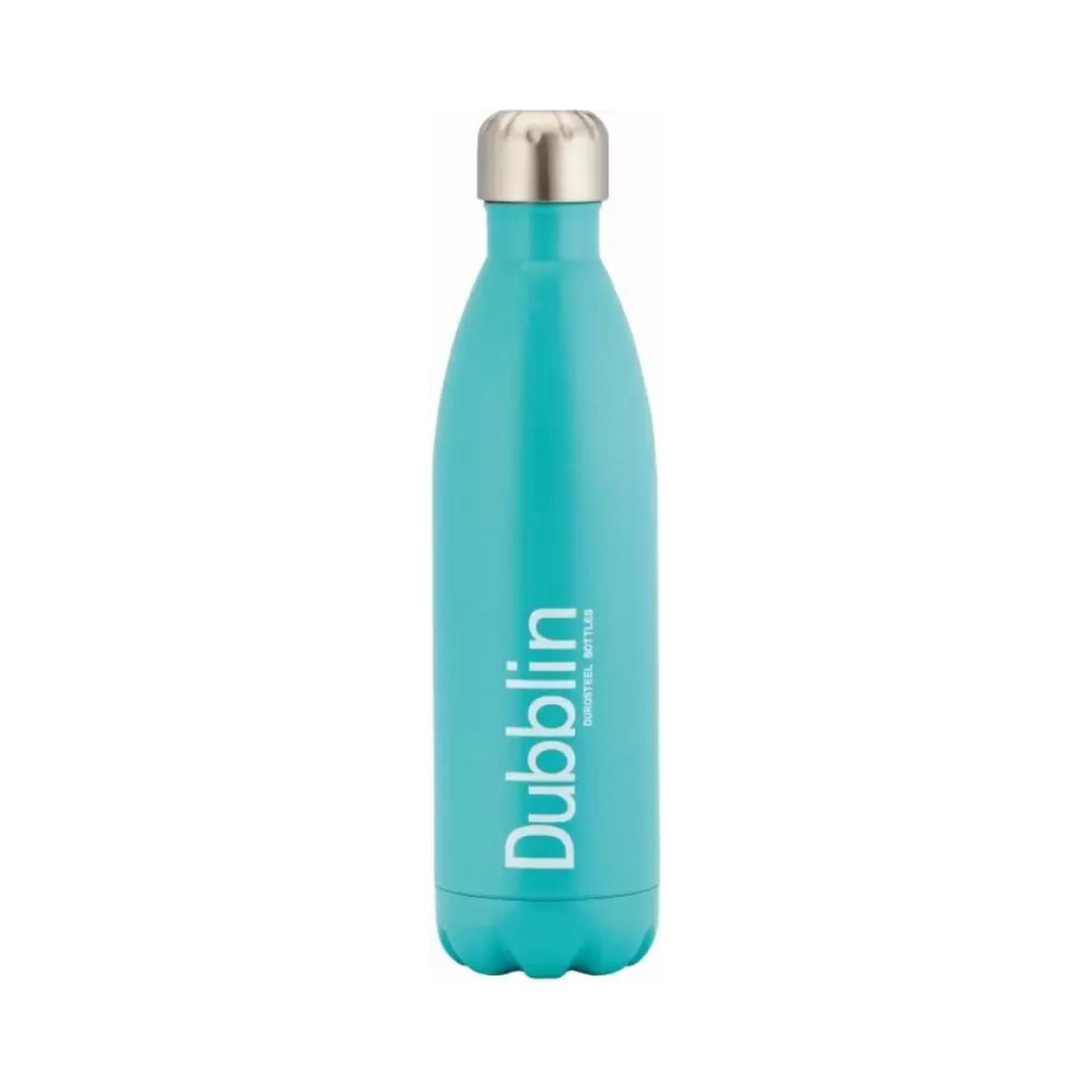 Dubblin Kango Water Bottle