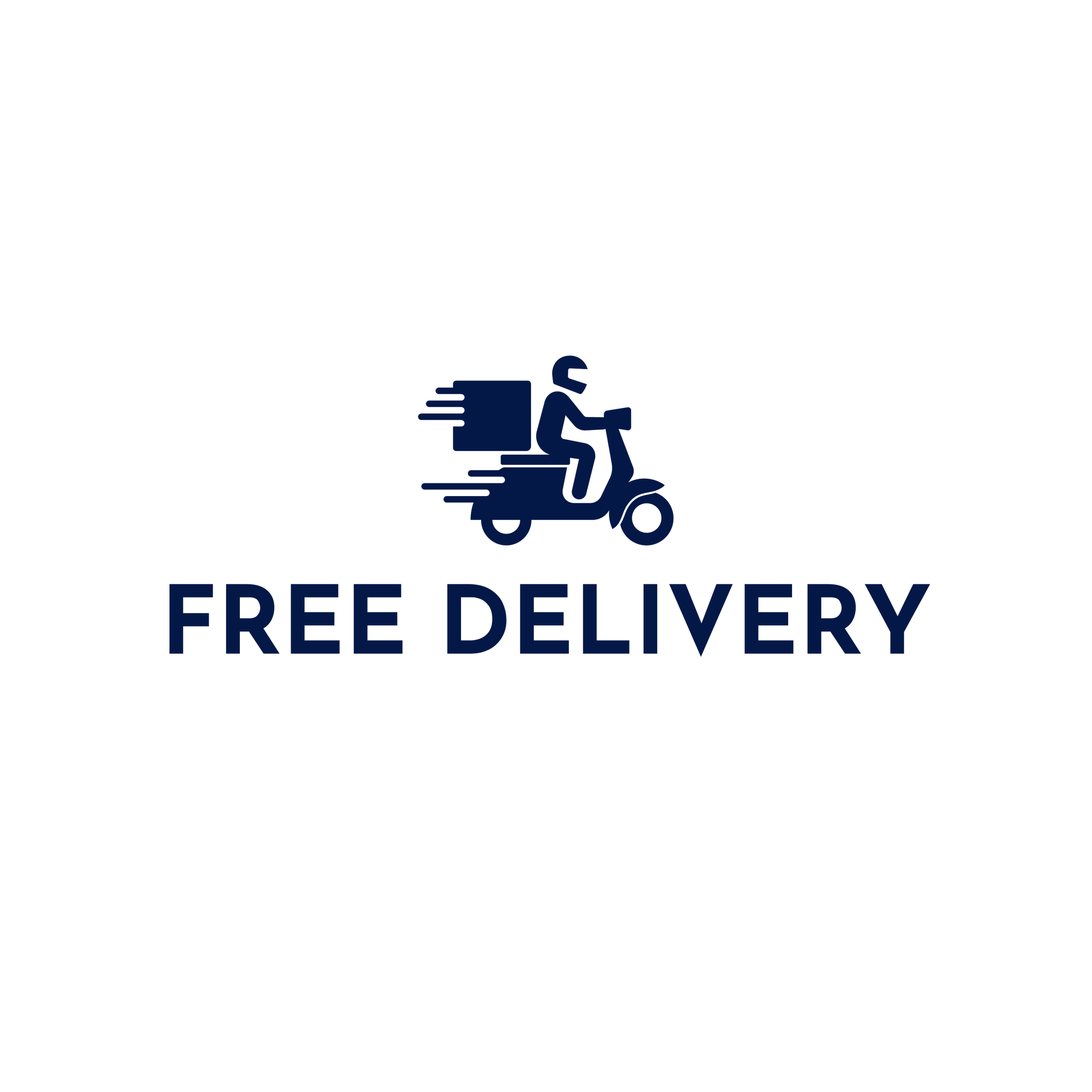 The Best Home and Kitchen Appliances Store in Bengaluru Infinia Home