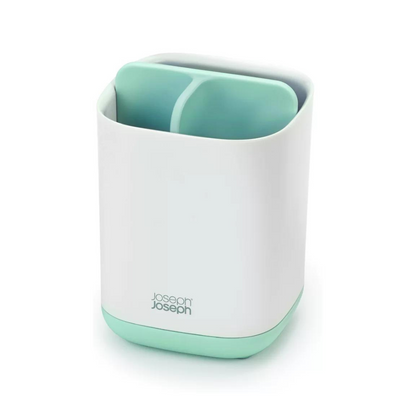 Joseph Joseph Easy Store Toothbrush Caddy