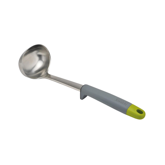 Joseph Joseph Elevate Ladle Steel