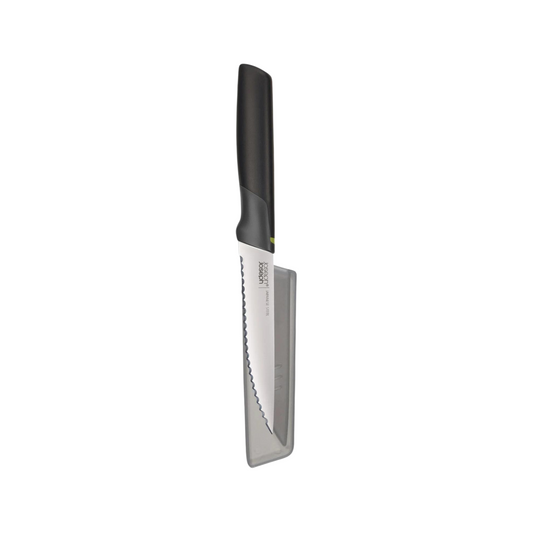 Joseph Joseph Elevate Serrated Knife