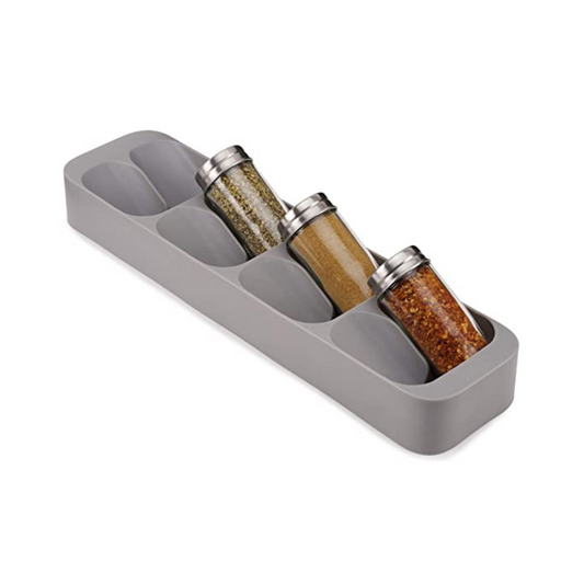 Joseph Joseph Drawer Store Spice Tray