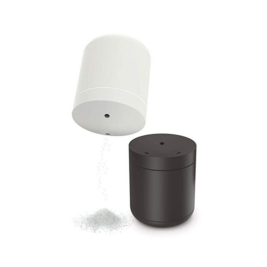 Joseph Joseph GoEat Compact Salt & Pepper Set