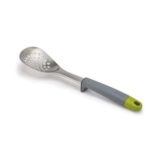 Joseph Joseph Elevate Steel Slotted Spoon