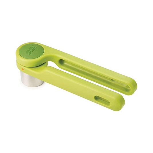 Joseph Joseph Helix Garlic Press