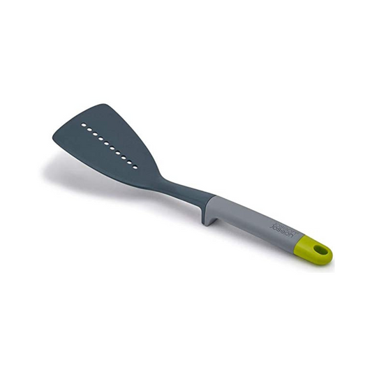 Joseph Joseph Elevate Slotted Turner | Green