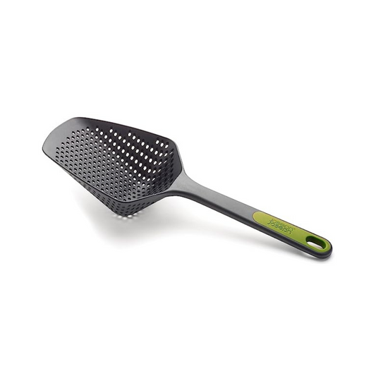 Joseph Joseph Scoop Plus | Grey & Green