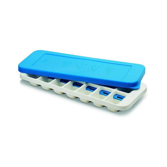 Joseph Joseph Quick SnapPlus Ice Cube Tray