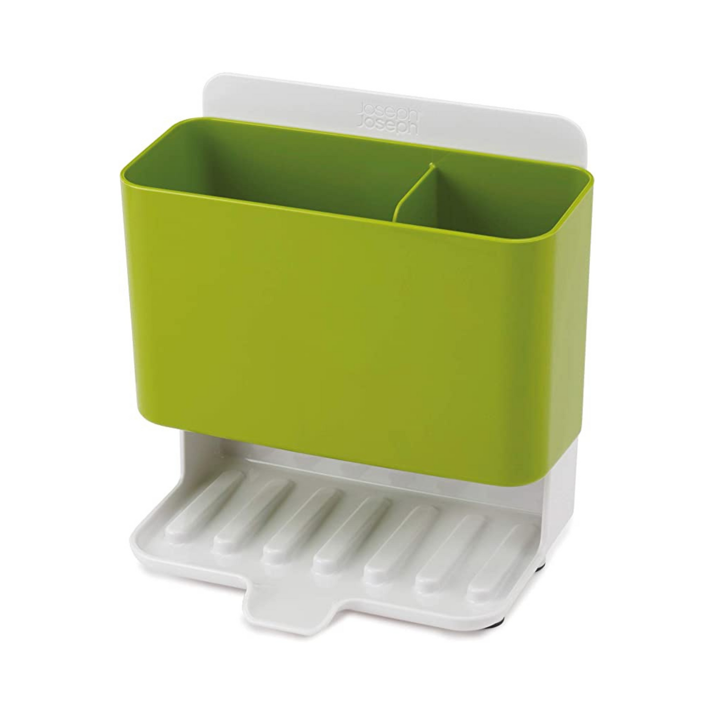 Joseph Joseph Caddy Tower Slimline Sink Tidy