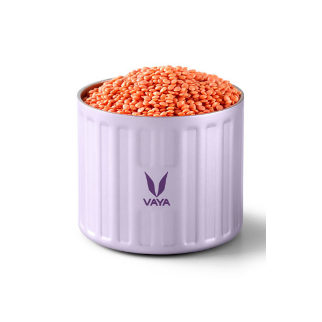 Vaya Preserve - 300 ml - Purple