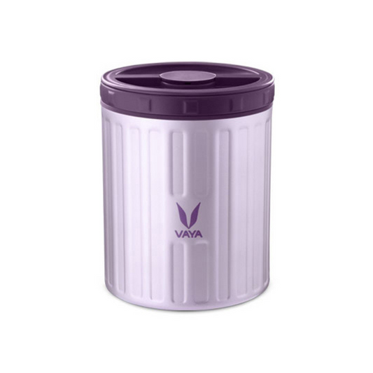 Vaya Preserve - 500 ml - Purple
