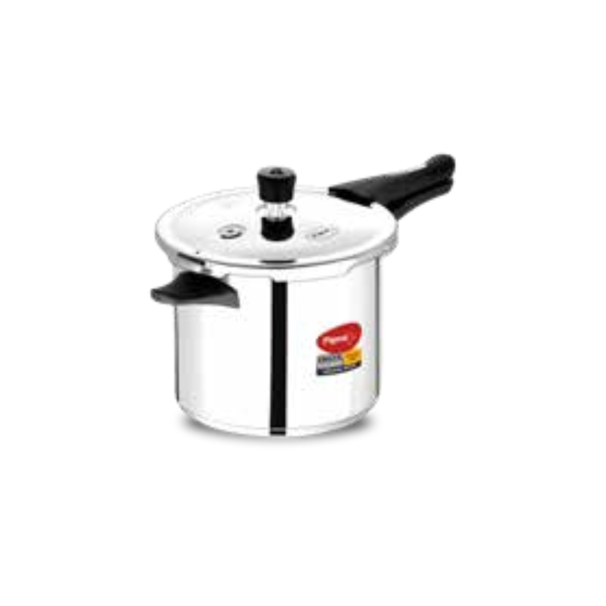Dyson pressure discount cooker