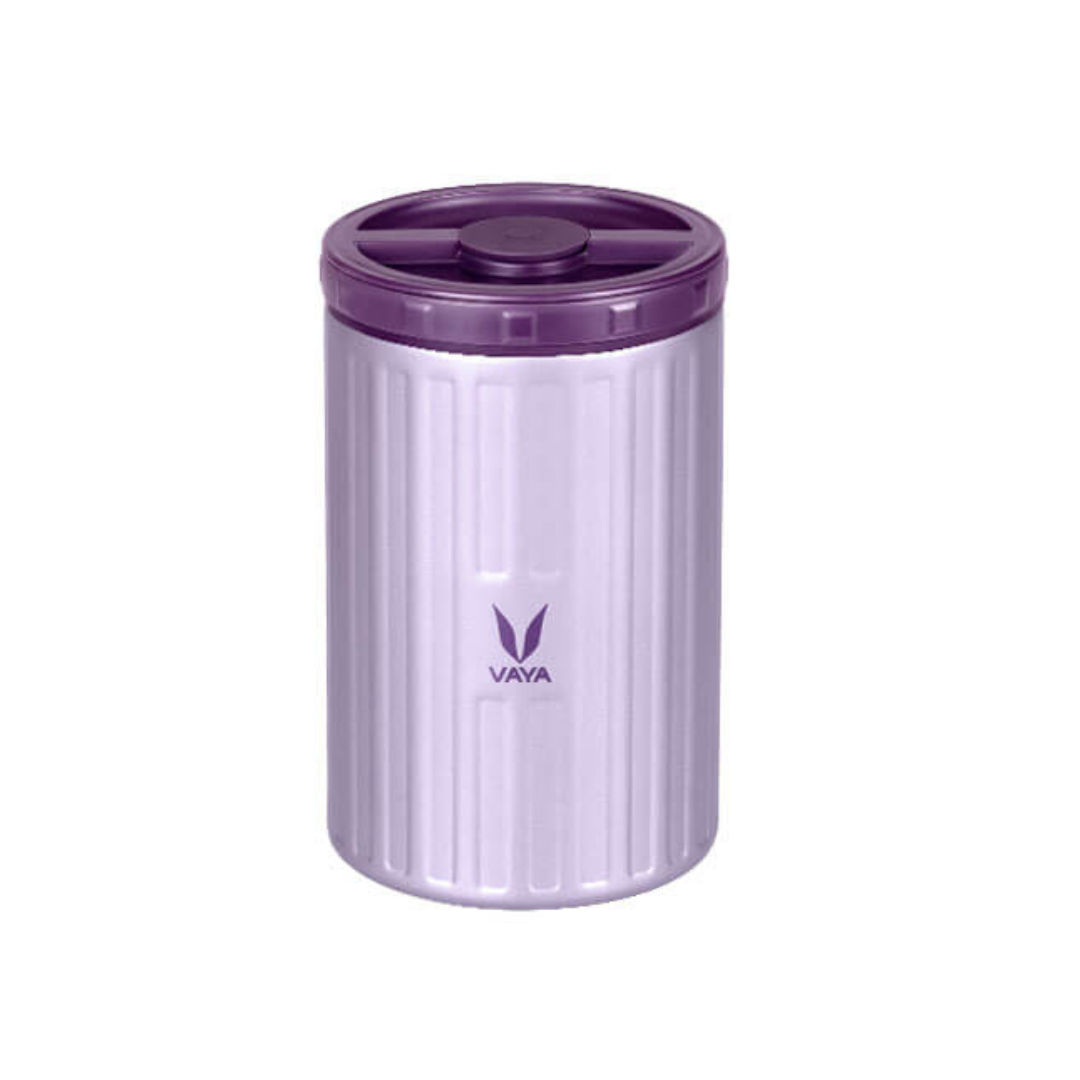 Vaya Preserve - 700 ml - Purple