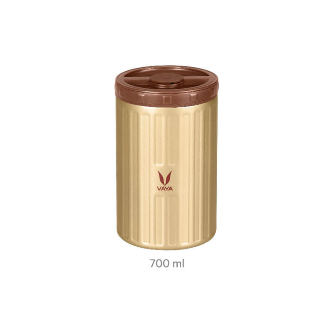 Vaya Preserve - 700 ml - Gold