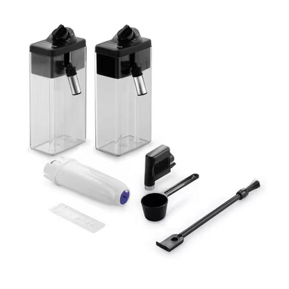 Delonghi Dinamica Plus | Coffee Machine | Automatic Coffee Machince