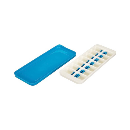 Joseph Joseph Quick SnapPlus Ice Cube Tray