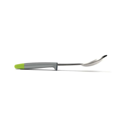 Joseph Joseph Elevate Steel Solid Spoon