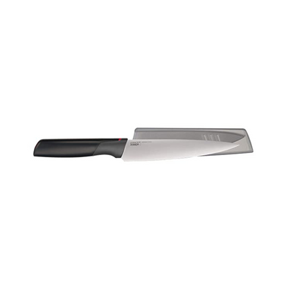 Joseph Joseph Elevate 6.5" Chef's Knife