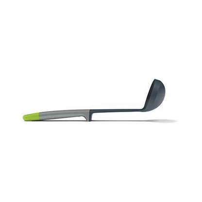 Joseph Joseph Elevate Ladle