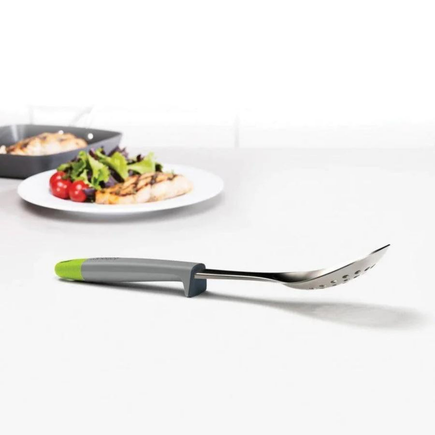 Joseph Joseph Elevate Steel Slotted Spoon