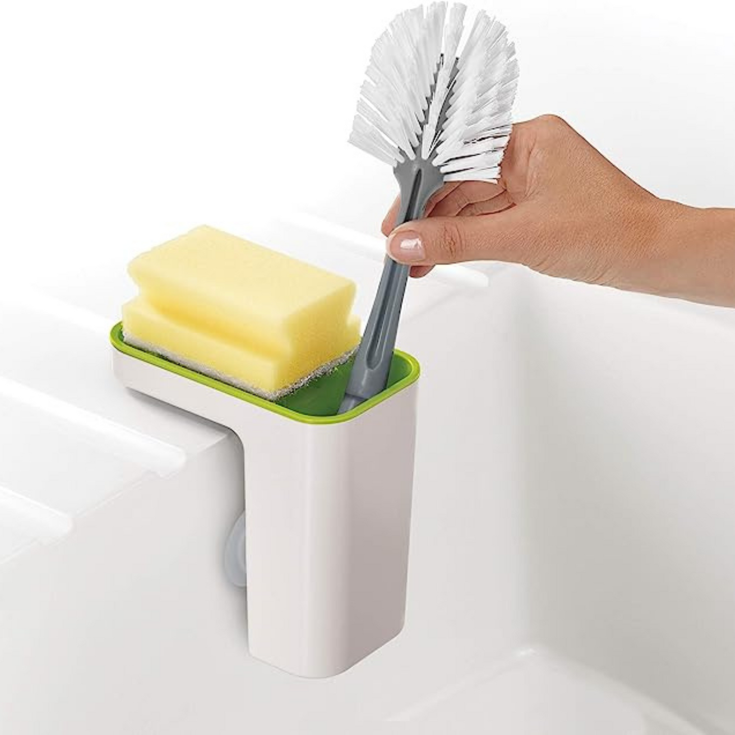 Joseph Joseph Self Draining Sink Pod