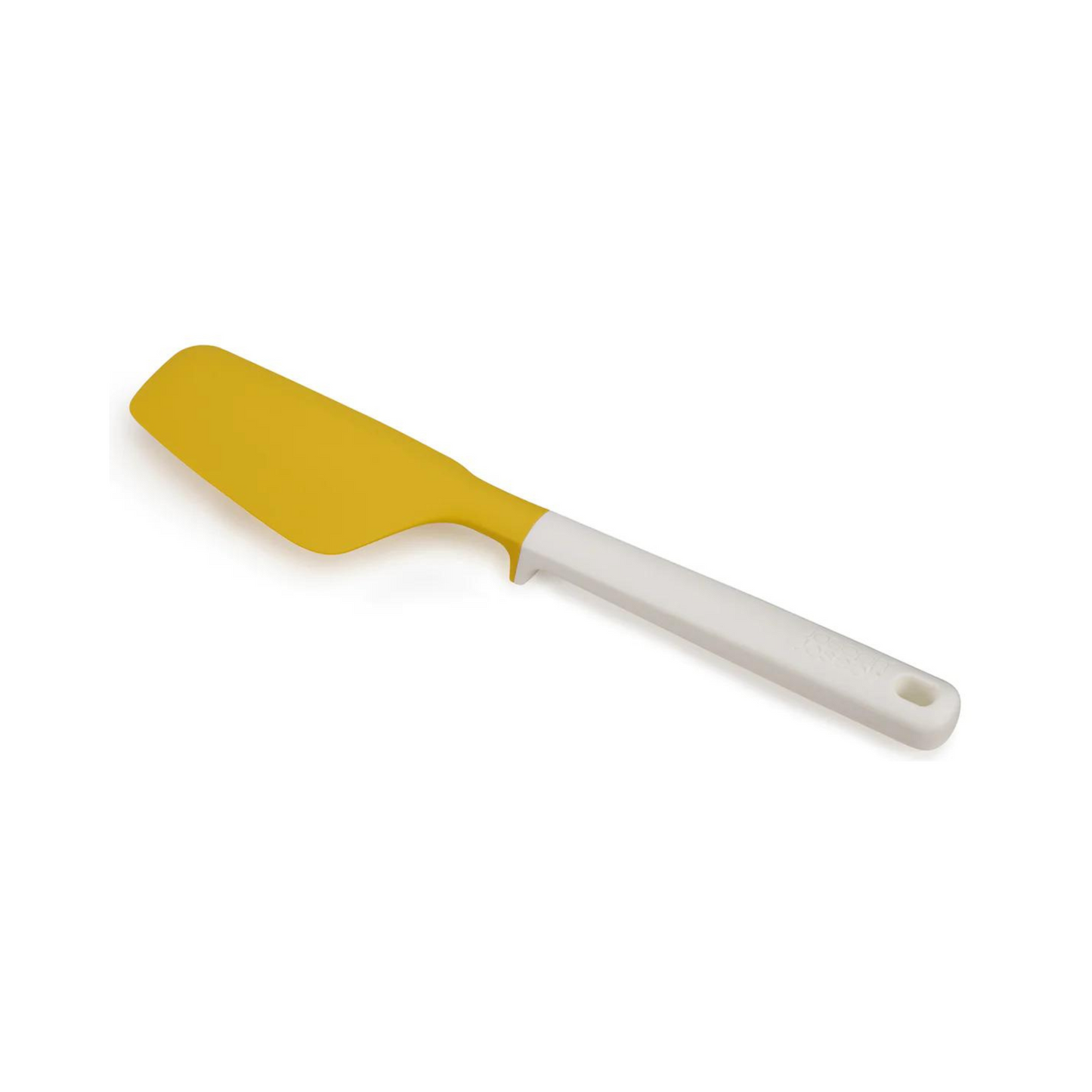 Joseph Joseph Elevate Dosa Spatula