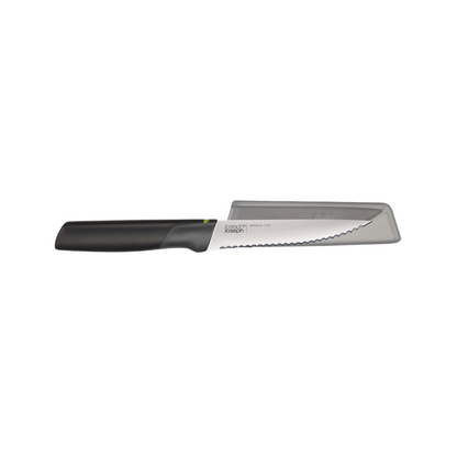 Joseph Joseph Elevate Serrated Knife