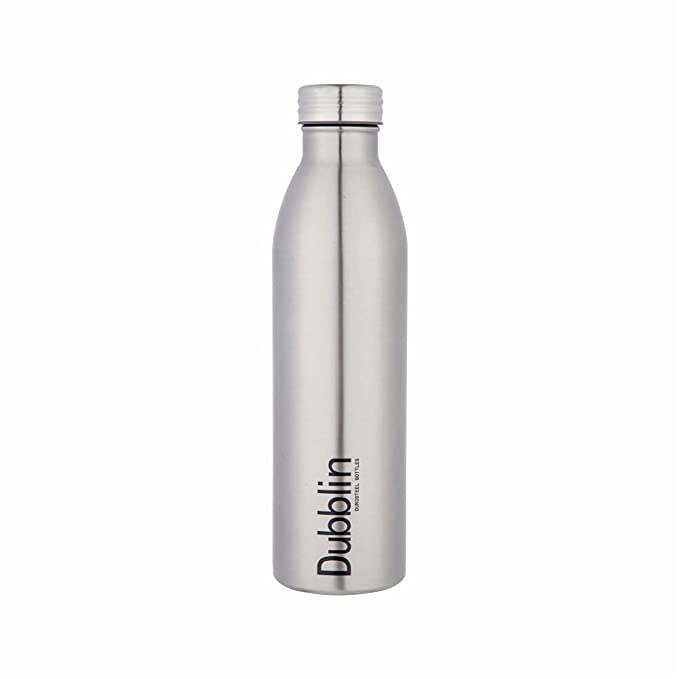 Dubblin Jumbo Water Bottle