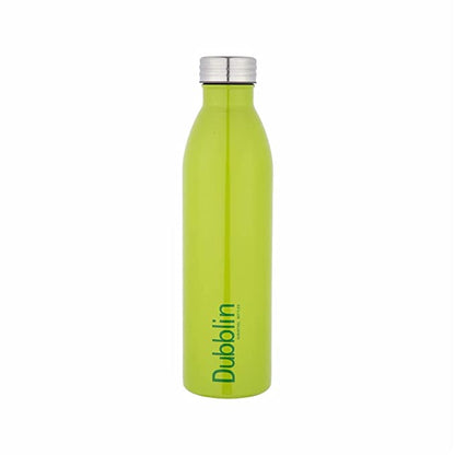 Dubblin Jumbo Water Bottle