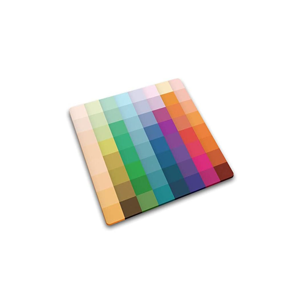 Joseph Joseph Colour Blocks Chopping Board