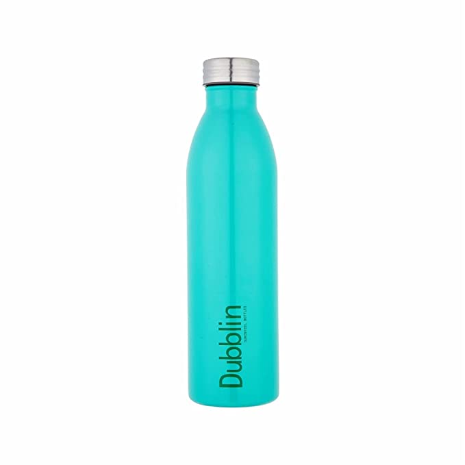 Dubblin Jumbo Water Bottle