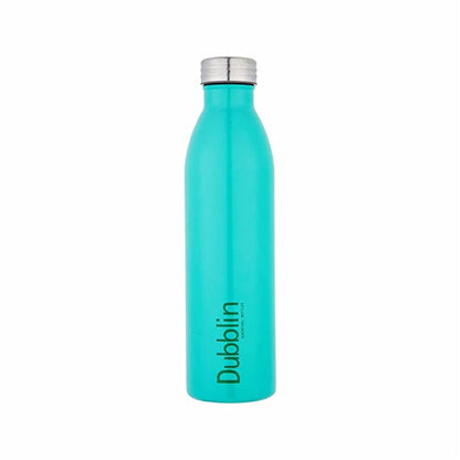 Dubblin Jumbo Water Bottle