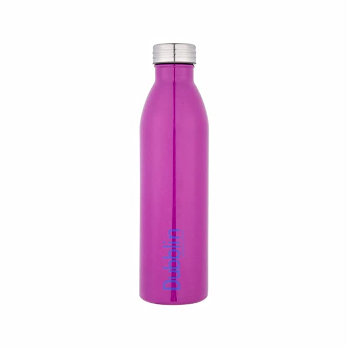 Dubblin Jumbo Water Bottle