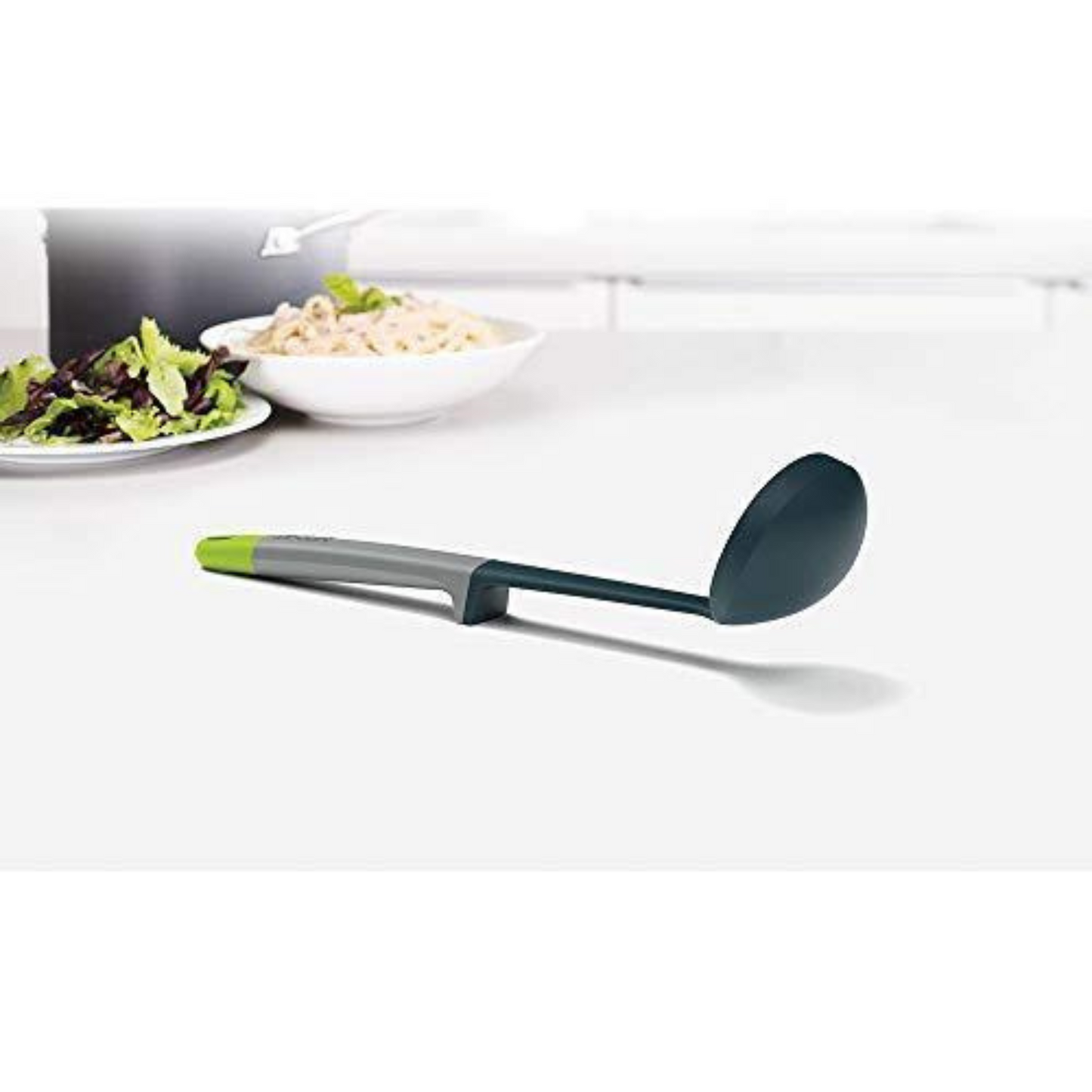 Joseph Joseph Elevate Ladle