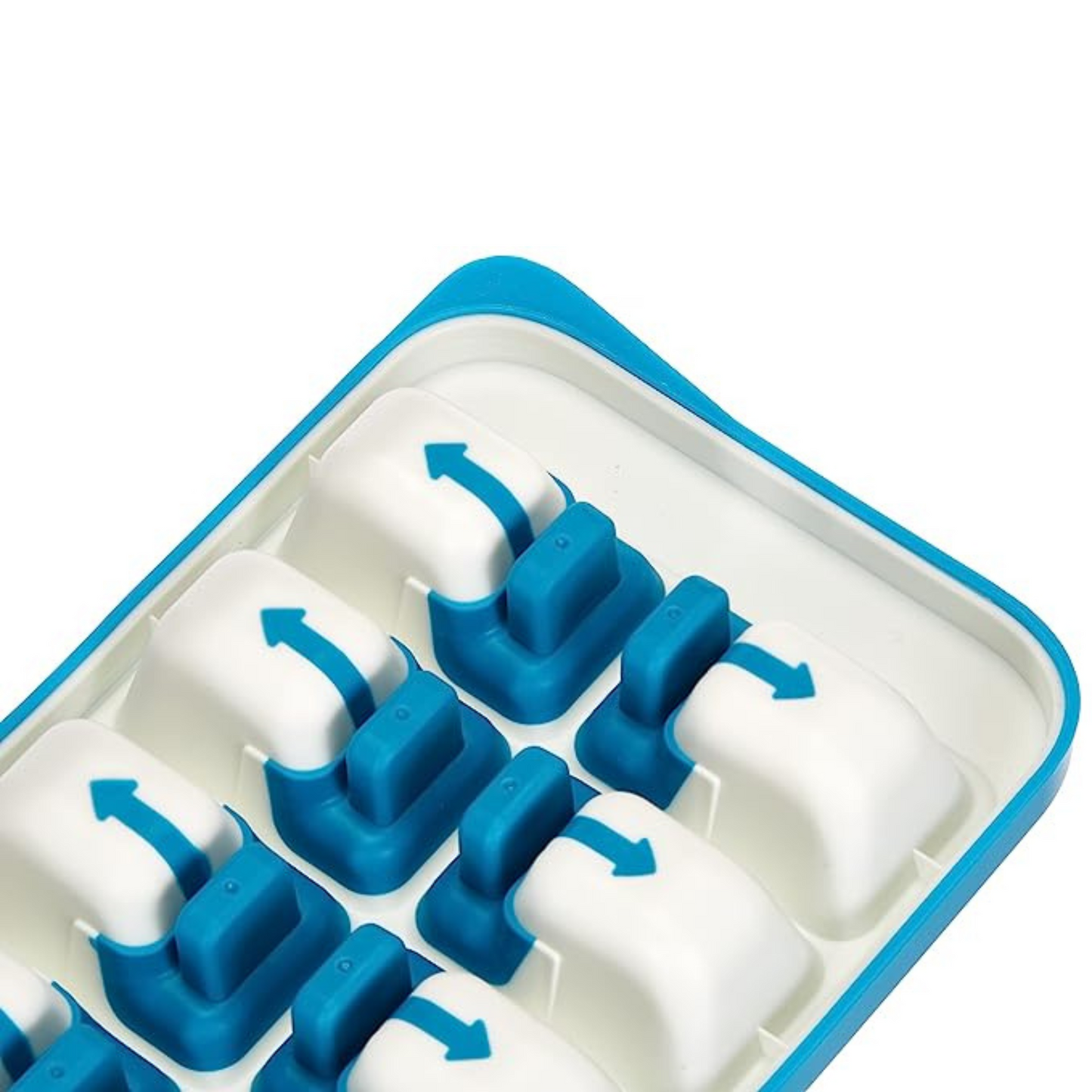 Joseph Joseph Quick SnapPlus Ice Cube Tray