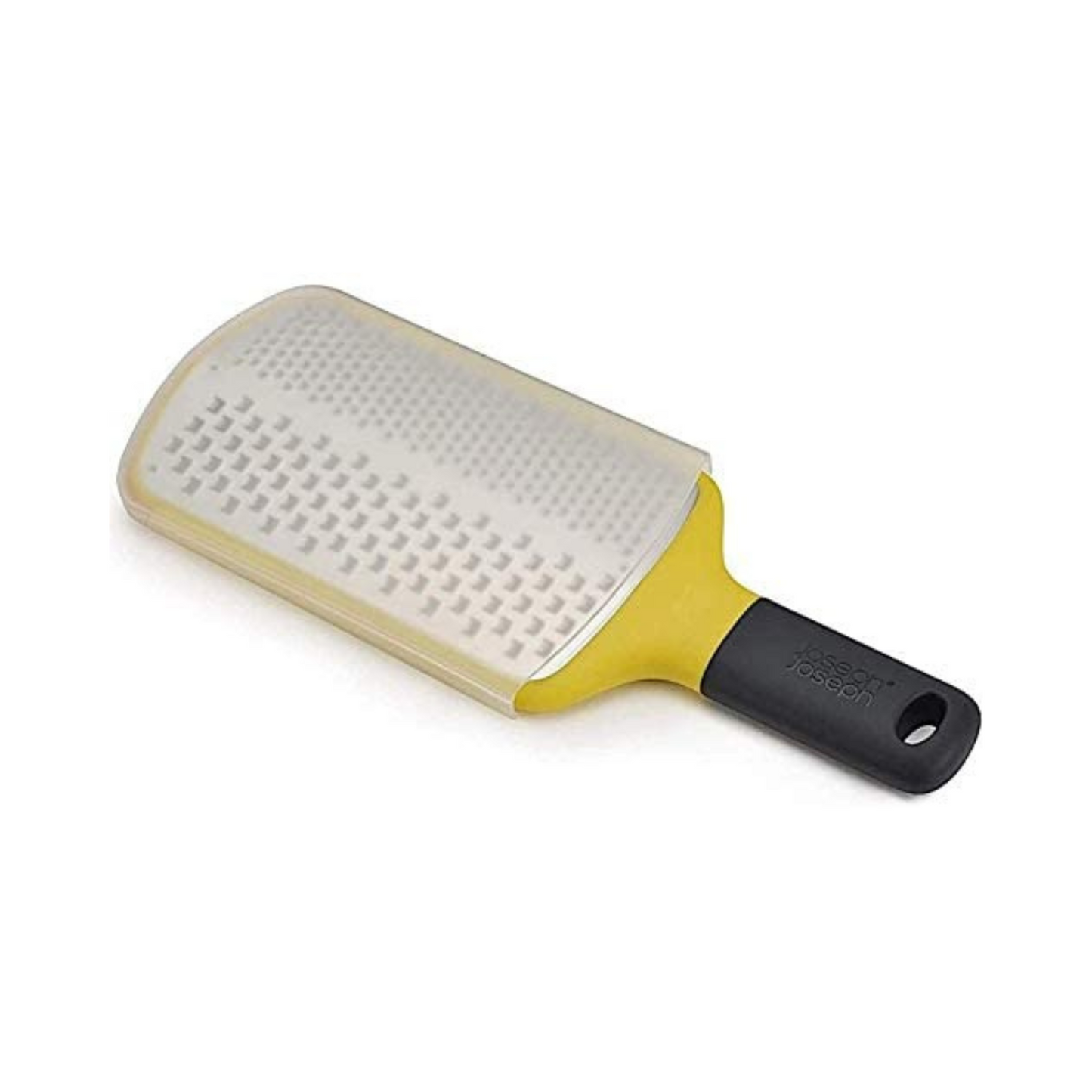 Joseph Joseph Multi Grip Mandoline Slicer & Grater