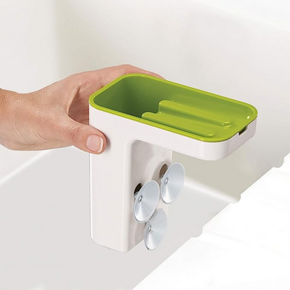 Joseph Joseph Self Draining Sink Pod