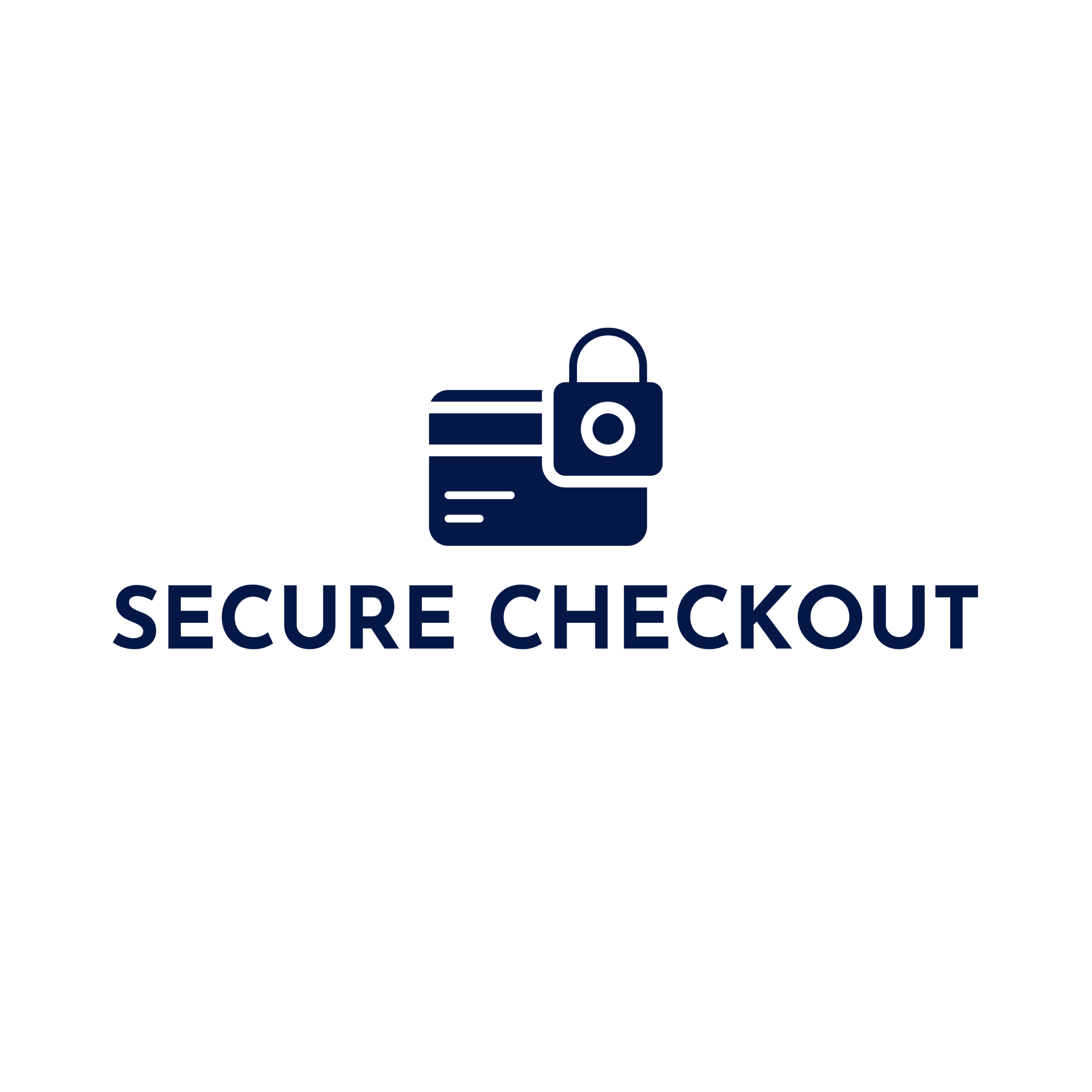 The Best Home and Kitchen Appliances Store in Bengaluru Infinia Home