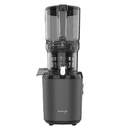 Kuvings AUTO6 | Slow Juice | Black | Vegetable Juicer