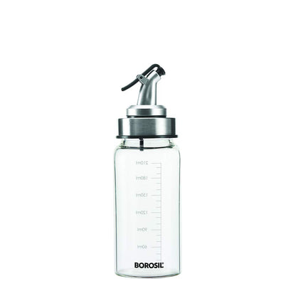 Borosil Cooking Glass Oil Dispenser |