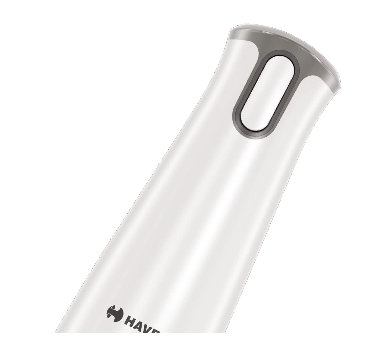 Havells Duro Blend | 300W | Low Noise Copper DC Motor | Rust-Free 304 SS Blades