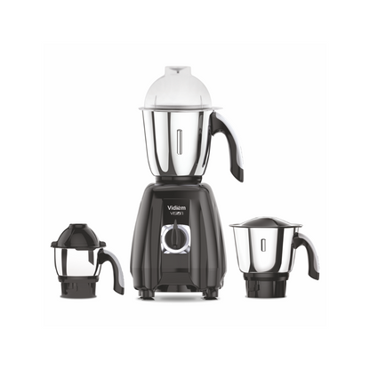 Vidiem Vision 750W Mixer Grinder