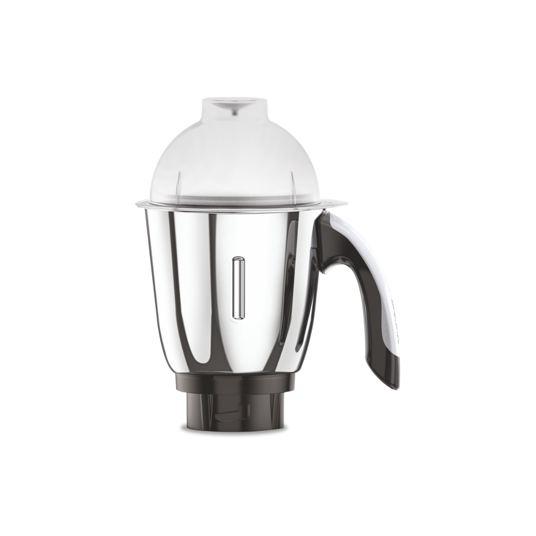 Vidiem Vision 750W Mixer Grinder