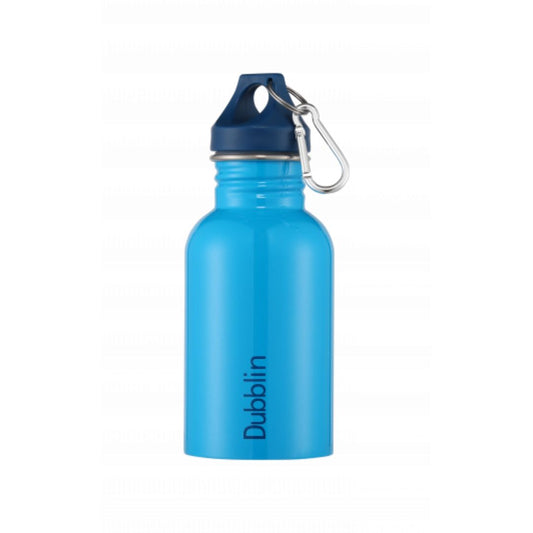 Dubblin Mount Water Bottle